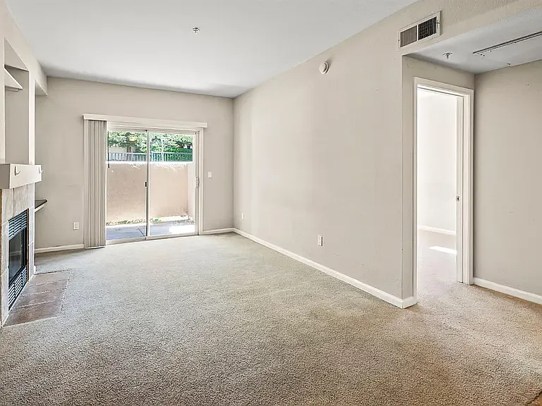 885 Halidon Way #612 — Photo 23