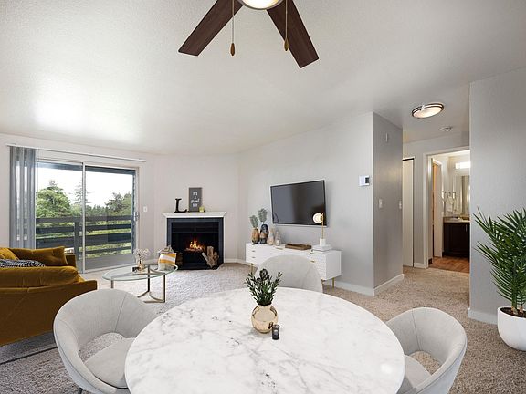 3rd image of 12907 E Gibson Rd #Acdd65028