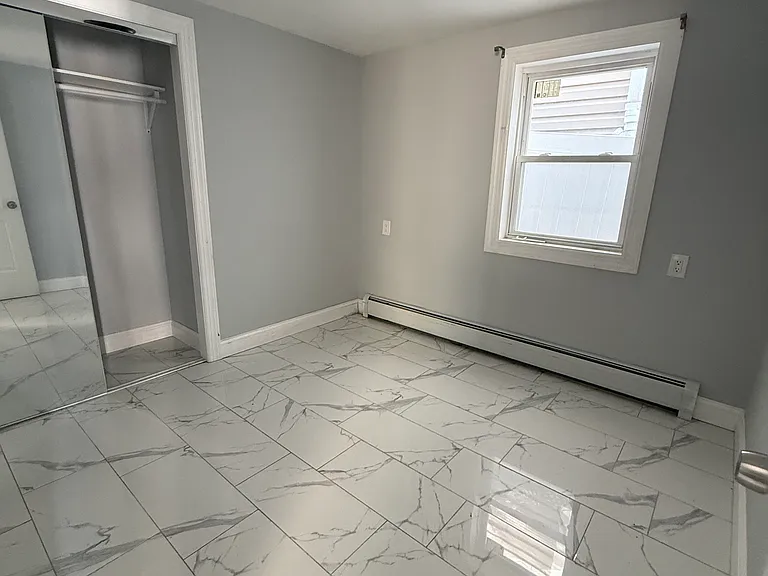 51 Grant St #1 — Photo 9
