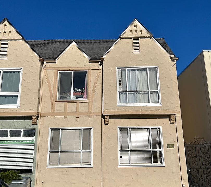 1st image of 147 South Blvd