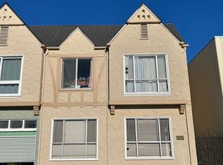 147 South Blvd, San Mateo, CA 94402