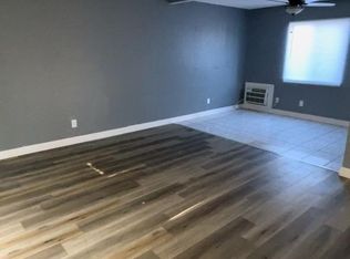 1260 W Williams St #10/18, Banning, CA 92220