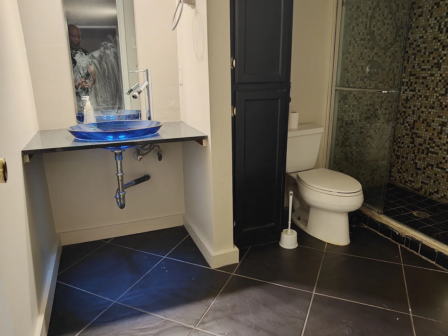 2 bed, 841 sqft, $1,400 — Photo 4