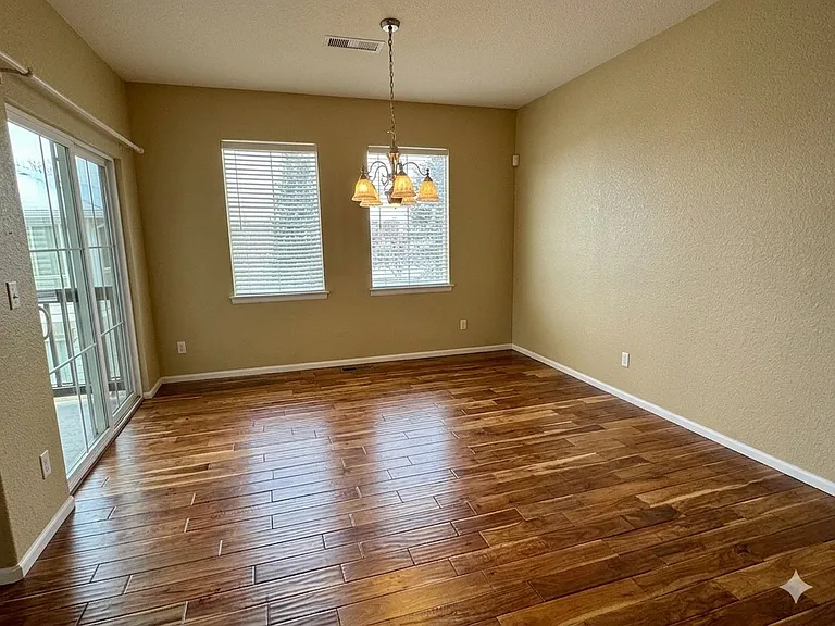 10136 Autumn Blaze Trl — Photo 23