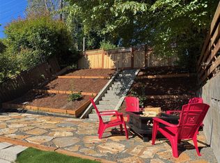 826 Chester Ave, Bremerton, WA 98337