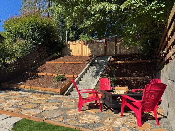 826 Chester Avenue, Bremerton, WA 98337