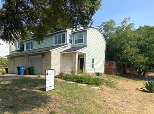 2004 Rabb Glen St #B, Austin, TX 78704
