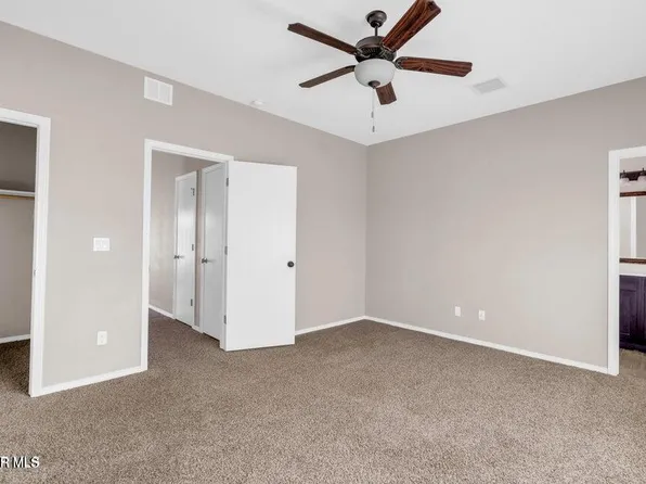 8909 Otyokwa Way, El Paso, TX 79907