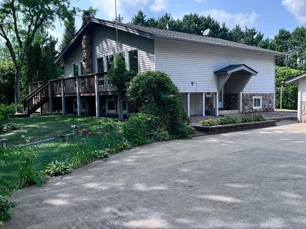 465 265th Ave NE, Isanti, MN 55040
