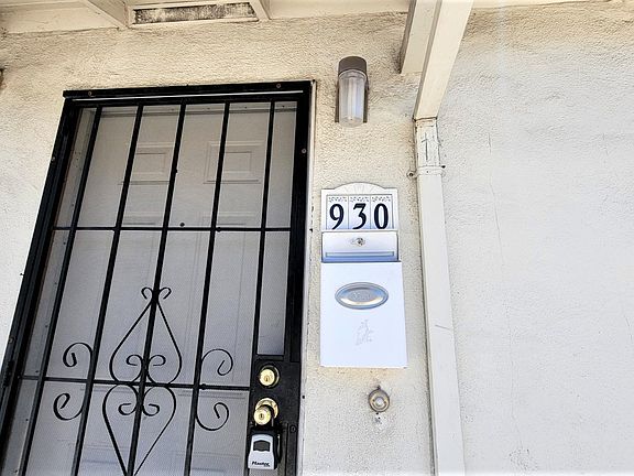 4th image of 930 Di Giulio Ave #930