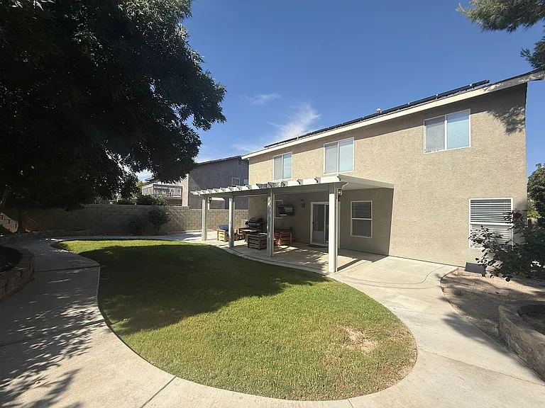 45719 Caledonia Ct — Photo 19