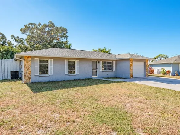 5180 Island Date St, Sarasota, FL 34232