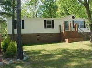 6112 Meeting St, Concord, NC 28025