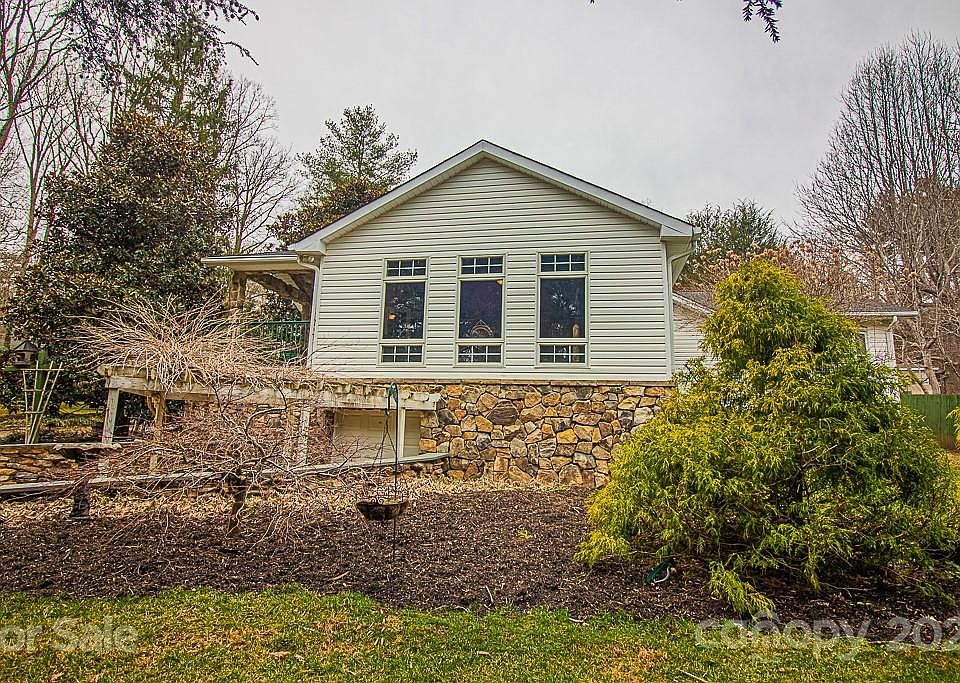 16 Old Bee Tree Rd, Swannanoa, NC 28778 Zillow