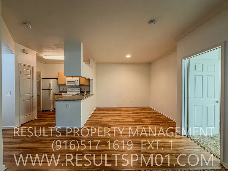 701 Gibson Dr #1516 — Photo 15