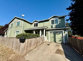 6836 SE 76th Ave #7615, Portland, OR 97206