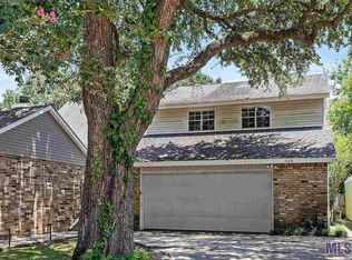 1889 Stonegate Ct, Baton Rouge, LA 70815