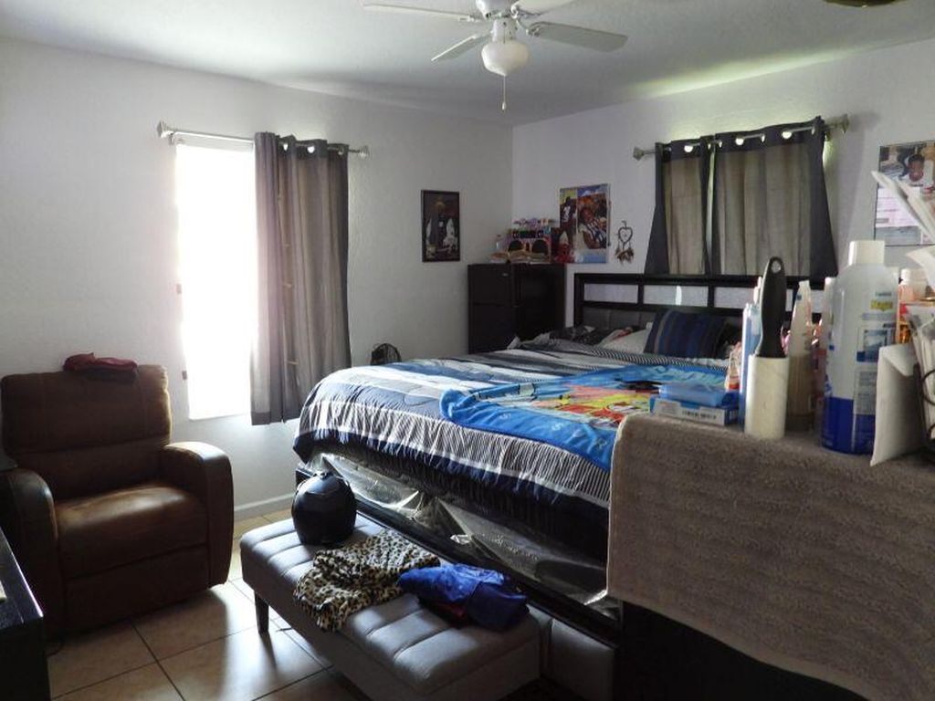 2764 NW 1st Court, photo 6
