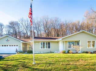 32 Pond Hill Ave, Warwick, NY 10990