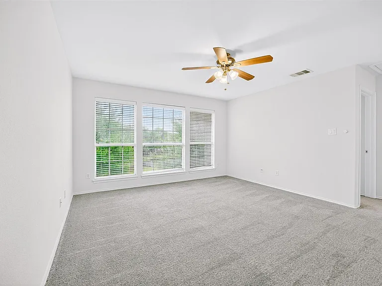 2632 Century Park Blvd #41 — Photo 19