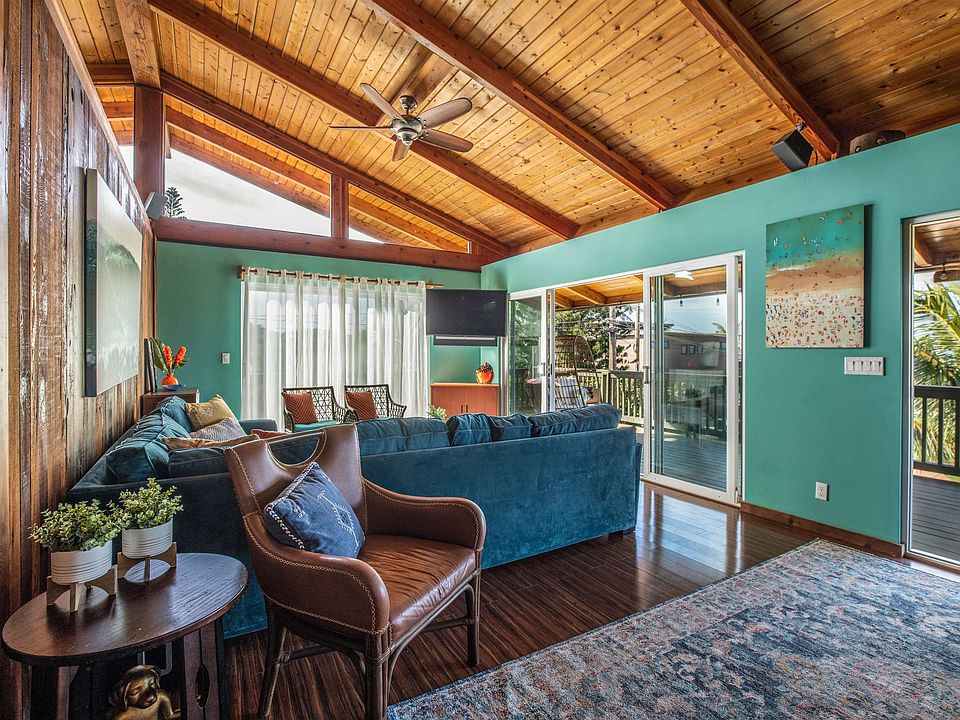 78 Aleiki Pl Paia, HI, 96779 Apartments for Rent Zillow