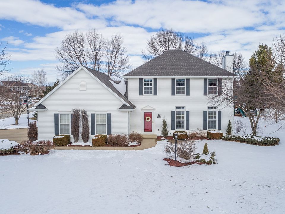 1st image of 2153 Kensington Ln