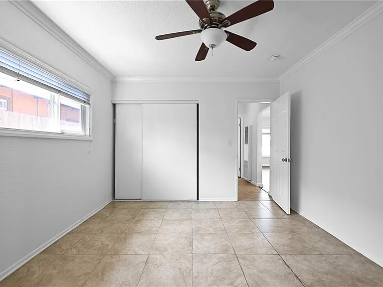 426 Grant St #1 — Photo 9