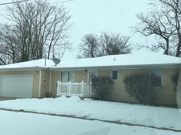 2nd image of 306 N K St