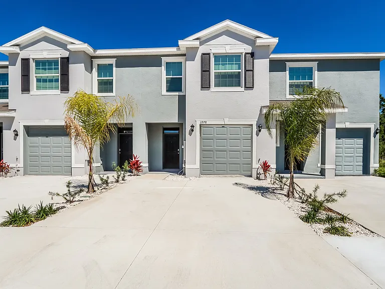 11978 Stoneport Pl — Photo 1