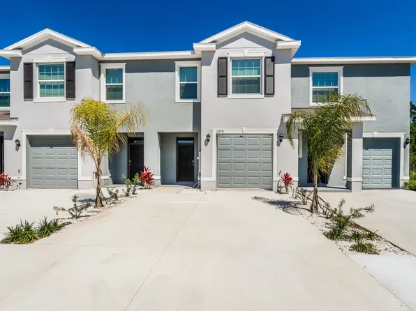 11978 Stoneport Pl, Riverview, FL 33569