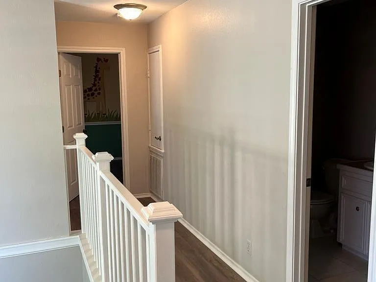 901 Morelos Ave — Photo 19