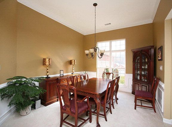 4th image of 5779 Carriage Hills Dr