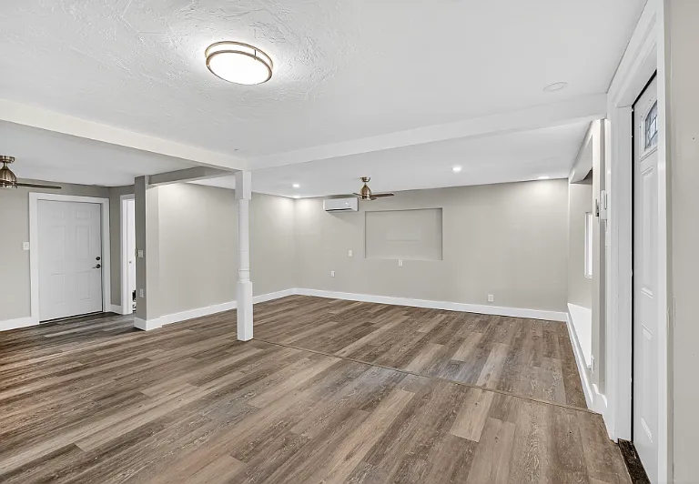 37 Seminole Ct #HOUSE — Photo 7