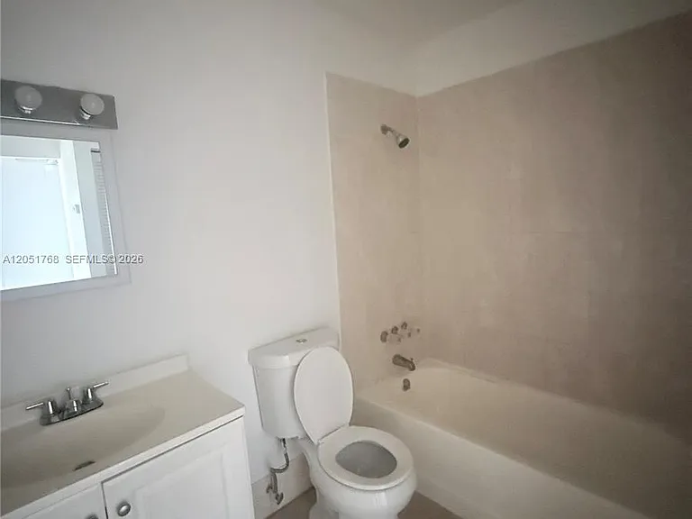 1990 NW 183rd St #11 — Photo 8