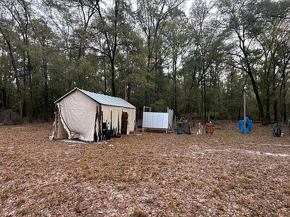 4th image of LOT 4/5 284th Ter