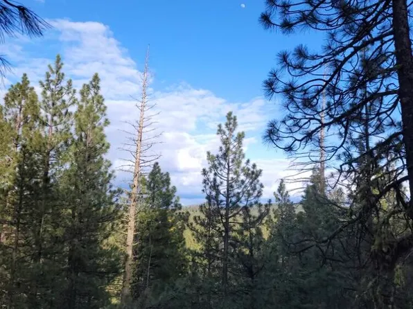 LOT 65 N Kingfisher Dr, Bonanza, OR 97623