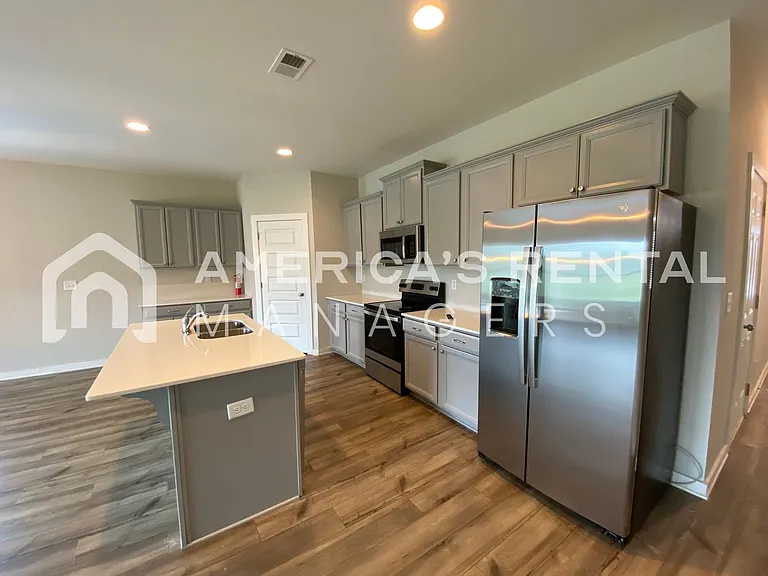 75 Cole Ln — Photo 10