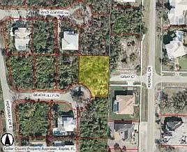 1st image of 396 Beach Lily Ln
