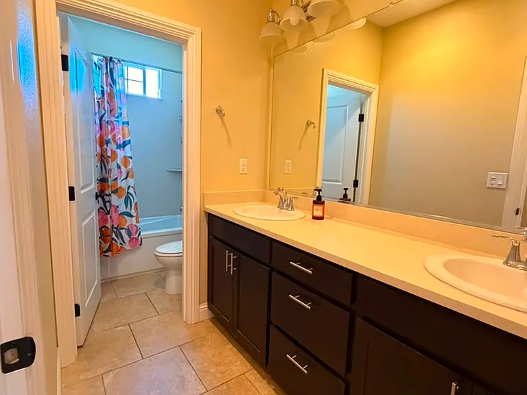 174 Colner Cir — Photo 28