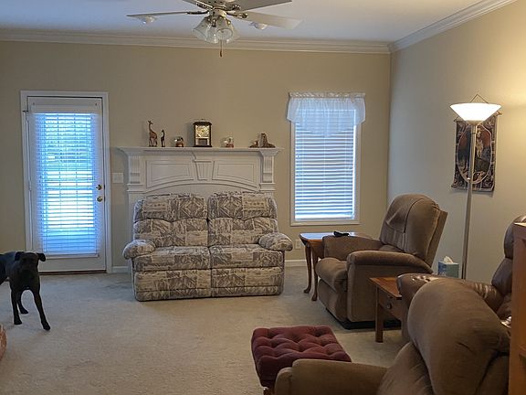 5th image of 119 River Downs Blvd