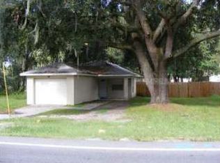 3011 Thornhill Rd, Winter Haven, FL 33880