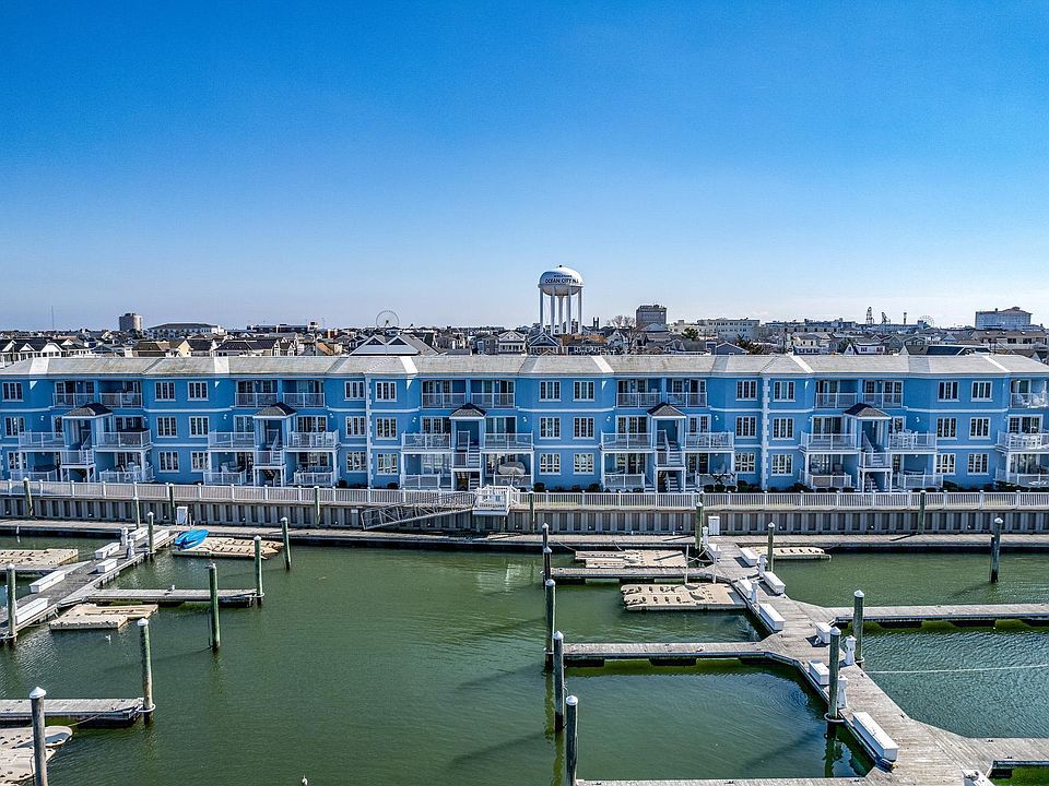 718 Pleasure Ave 718, Ocean City, NJ 08226 Zillow