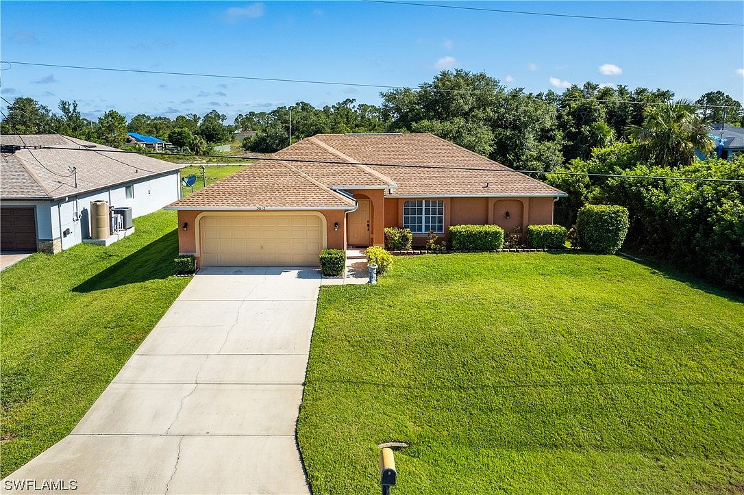 3012 49th St SW, Lehigh Acres, FL 33976 MLS 223041466 Zillow