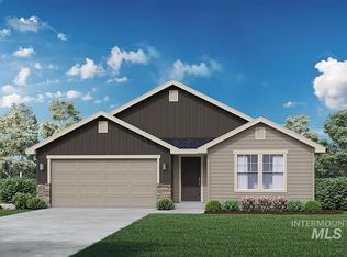 19366 Snowyside Way, Caldwell, ID 83605