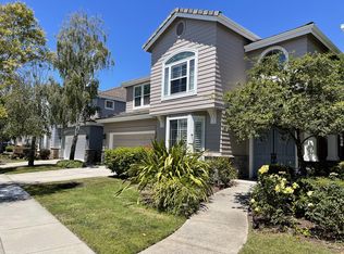 980 Governors Bay Dr, Redwood City, CA 94065