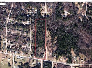 1473 Fairview Rd, Stockbridge, GA 30281