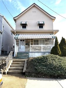 1920 Ridge Ave, Arnold, PA, 15068