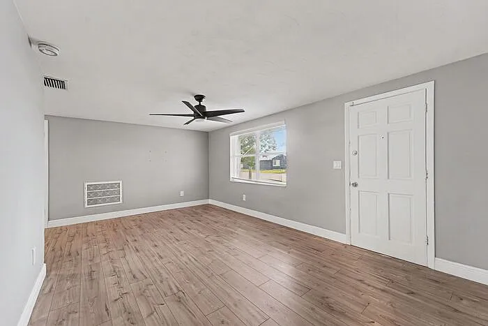 3528 Rock Royal Dr — Photo 13