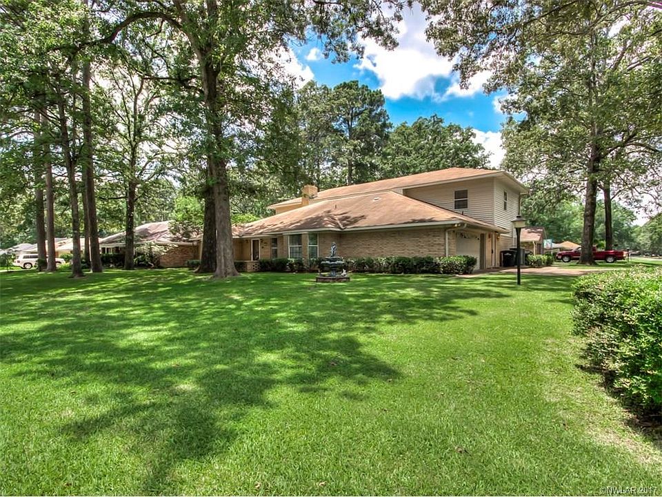 1st image of 221 Mill Creek Ln