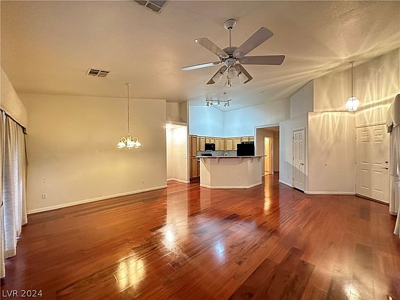 4th image of 6428 Sundown Heights Ave
